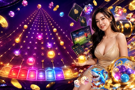 ssc888